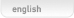 english