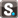 Scribd